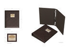 Custom binder mandarin oriental-150-xxx_q85